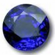 Sapphire Sandi profile image