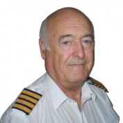 becomeapilot profile image