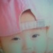 THAKKAR profile image