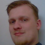 cyberburnz profile image