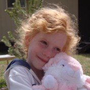 Leah5 profile image