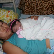 GetBabyToSleep profile image