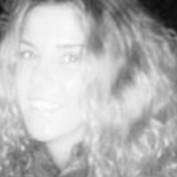 jackiepanda profile image