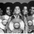 The Jackson 5 The Jackson 5