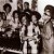 Motown Artists Motown Artists