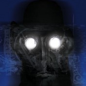 perry99er profile image