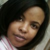 Wyldflow3r profile image