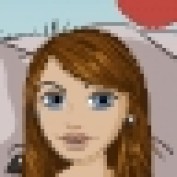 Melinjo profile image