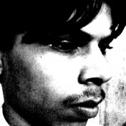 sidd1903 profile image
