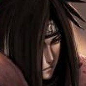jamesmuga profile image