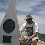 donovangerald profile image