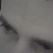 conjure profile image