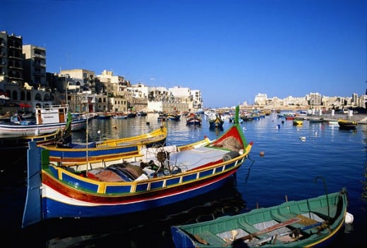 Malta http://www.unca.edu/studyabroad/images/photo_lg_malta.jpg