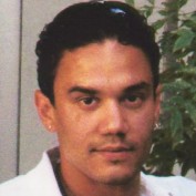 dvdgarces profile image