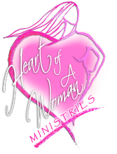 www.Heartofawomanministries.com