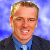 ChrisPMcGill profile image