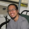 GeniusJunky profile image