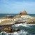 Vivekananda rock-memorial at Kanyakumari. Vivekananda rock-memorial at Kanyakumari.