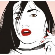 minaknows profile image