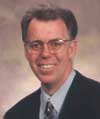 Dr Sears