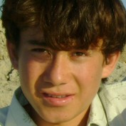 bismillahjosh profile image