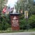 Welcome to Whistler, B.C., playground to countless celebrities Photo by C.Borthwick all rights reserved Welcome to Whistler, B.C., playground to countless celebrities Photo by C.Borthwick all rights reserved