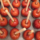 Yummy Apples