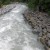 A river runs through it - Upper Village Photo by C.Borthwick all rights reserved A river runs through it - Upper Village Photo by C.Borthwick all rights reserved