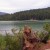 Harmony Lake as seen along the Trail Loop Photo by C.Borthwick all rights reserved Harmony Lake as seen along the Trail Loop Photo by C.Borthwick all rights reserved