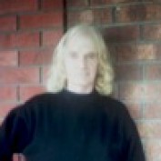 aussiekeith profile image