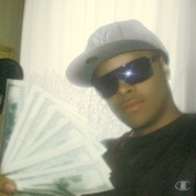 Julio Dominguez profile image