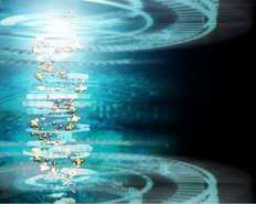 Nanotechnology is a big field that deals with very small things.