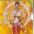Raj kumar,as hero in one of his best films-Mayra, as King Mayura varma Raj kumar,as hero in one of his best films-Mayra, as King Mayura varma