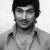 Dr.Raj-When he was younger,in one of his more than 200 films Dr.Raj-When he was younger,in one of his more than 200 films