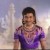 The matinee idol Raj, in another film The matinee idol Raj, in another film