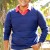 Puneet-Youngest of the three acter sons of Dr.Raj Kumar,Who is now the hero in demand Puneet-Youngest of the three acter sons of Dr.Raj Kumar,Who is now the hero in demand
