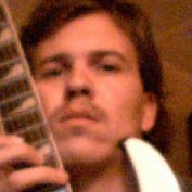 mlambert260 profile image