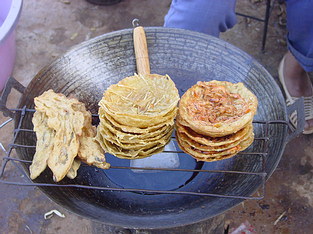 HubPages profile picture for @china