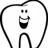 SmilesForLess.Com profile image