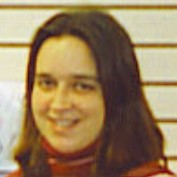 Shannan Powell profile image