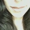 jpearce profile image