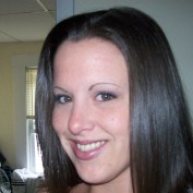 CheriLuvsU profile image