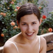 Patty Tudor profile image