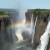 dmoz.ch/bilder.cgi?q=Africa/ dmoz.ch/bilder.cgi?q=Africa/