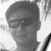 grafix92 profile image