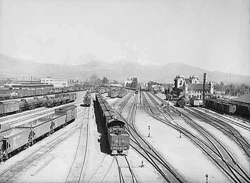 (public domain)