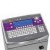 ink jet printers ink jet printers