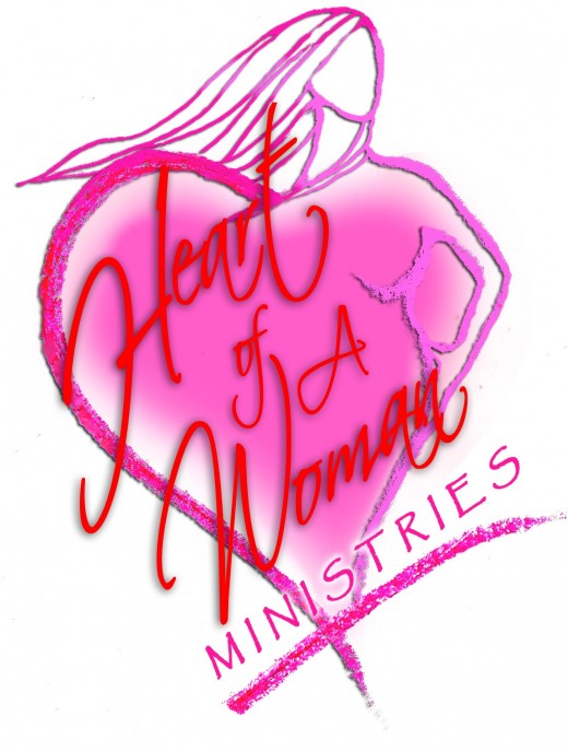 www.heartofawomanministries.com