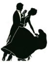 ballroom dancing/ssqq.com