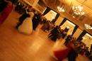 ballroom-dancing-uk.co.uk